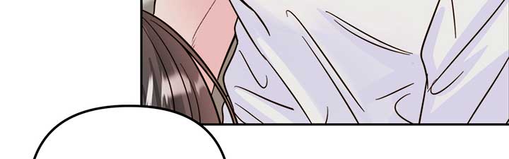 Love Rides on Pheromone Allergy Chapter 21 - Page 97