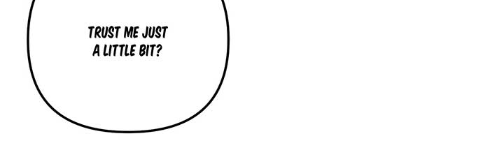 Love Rides on Pheromone Allergy Chapter 21 - Page 98
