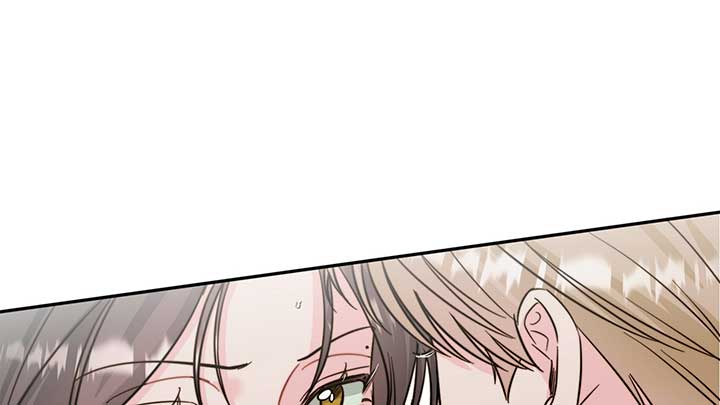 Love Rides on Pheromone Allergy Chapter 21 - Page 99