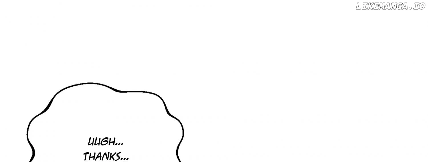 Love Rides on Pheromone Allergy Chapter 22 - Page 110