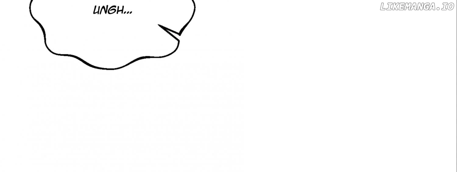 Love Rides on Pheromone Allergy Chapter 22 - Page 111