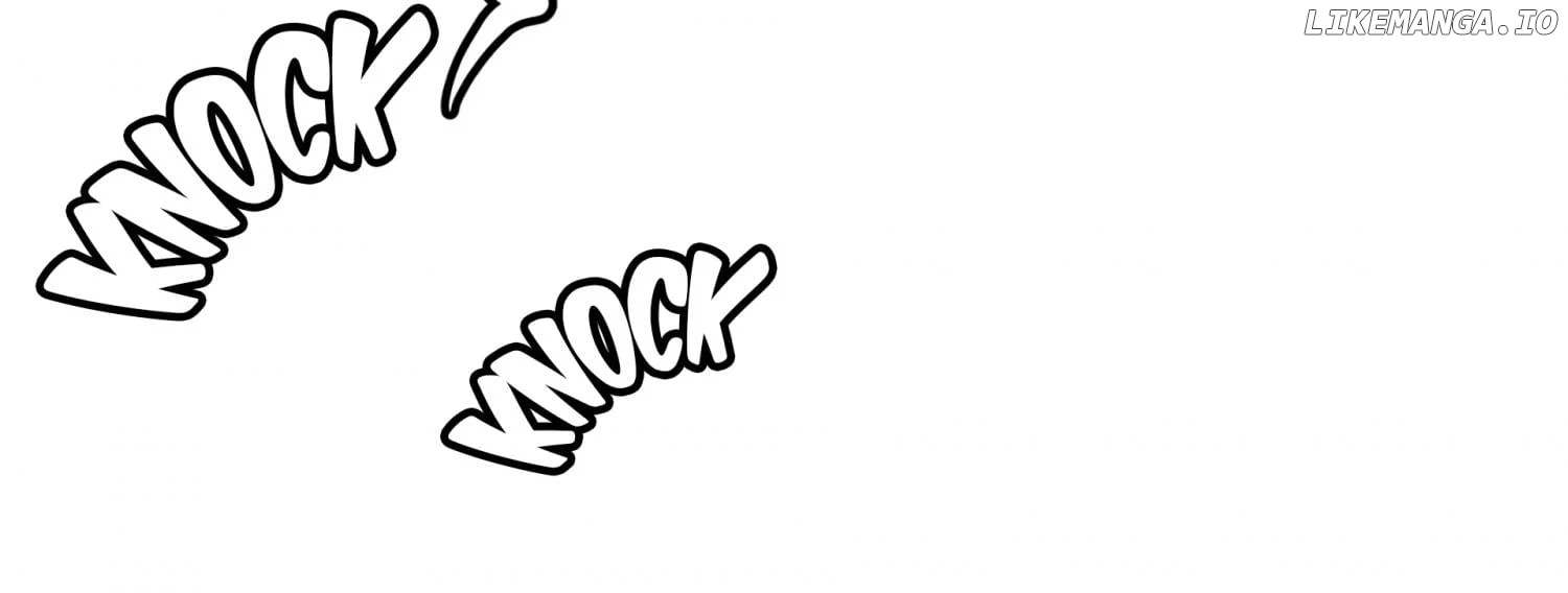 Love Rides on Pheromone Allergy Chapter 22 - Page 123
