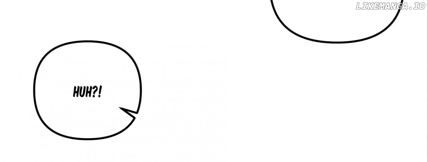 Love Rides on Pheromone Allergy Chapter 22 - Page 13
