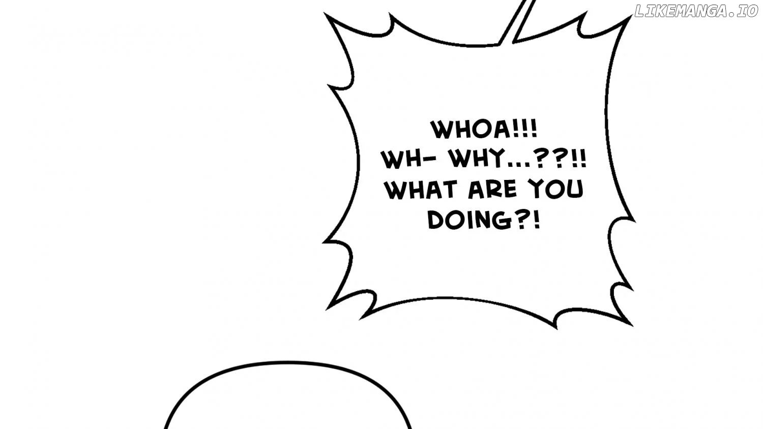 Love Rides on Pheromone Allergy Chapter 22 - Page 145