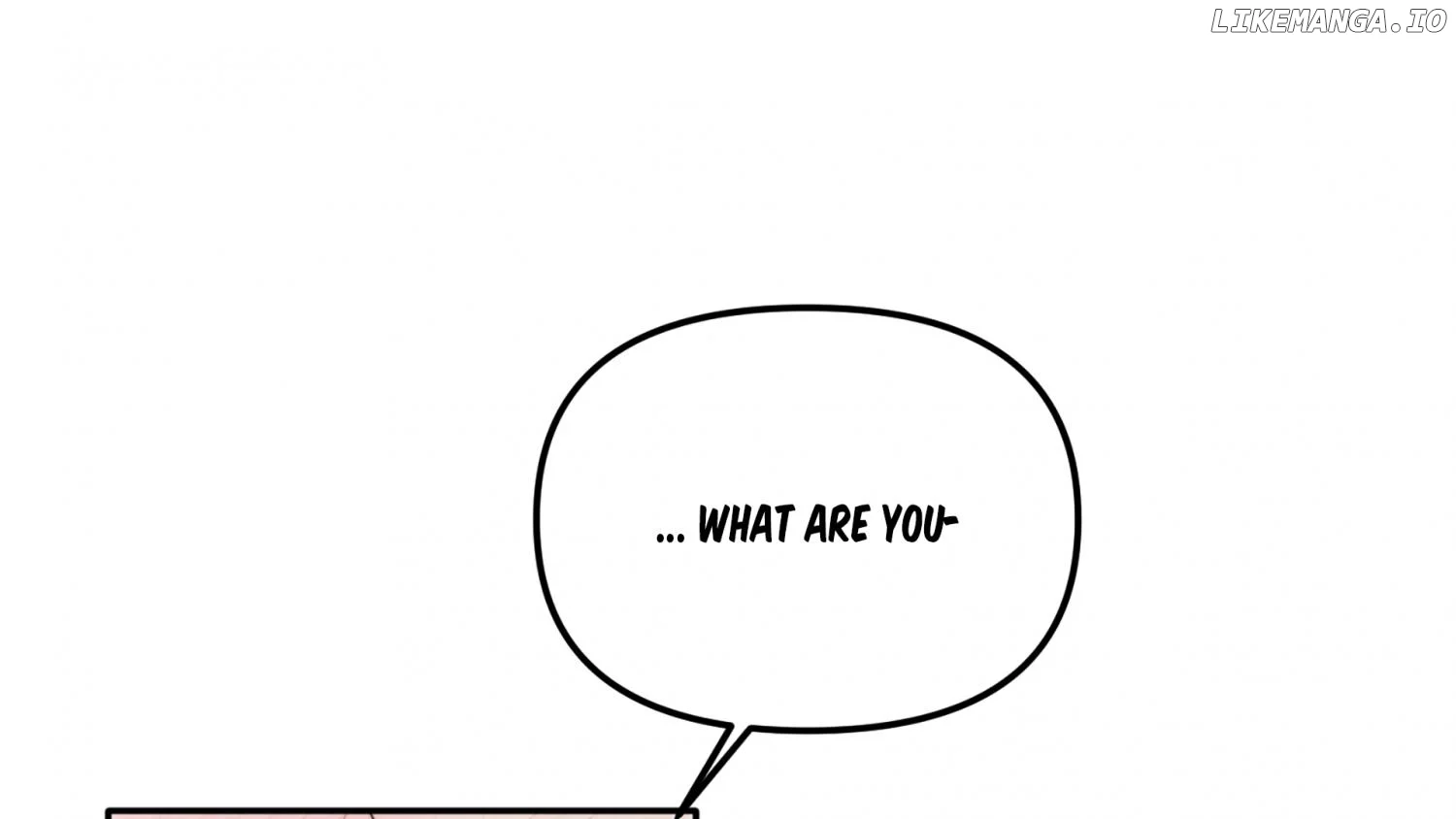 Love Rides on Pheromone Allergy Chapter 22 - Page 156