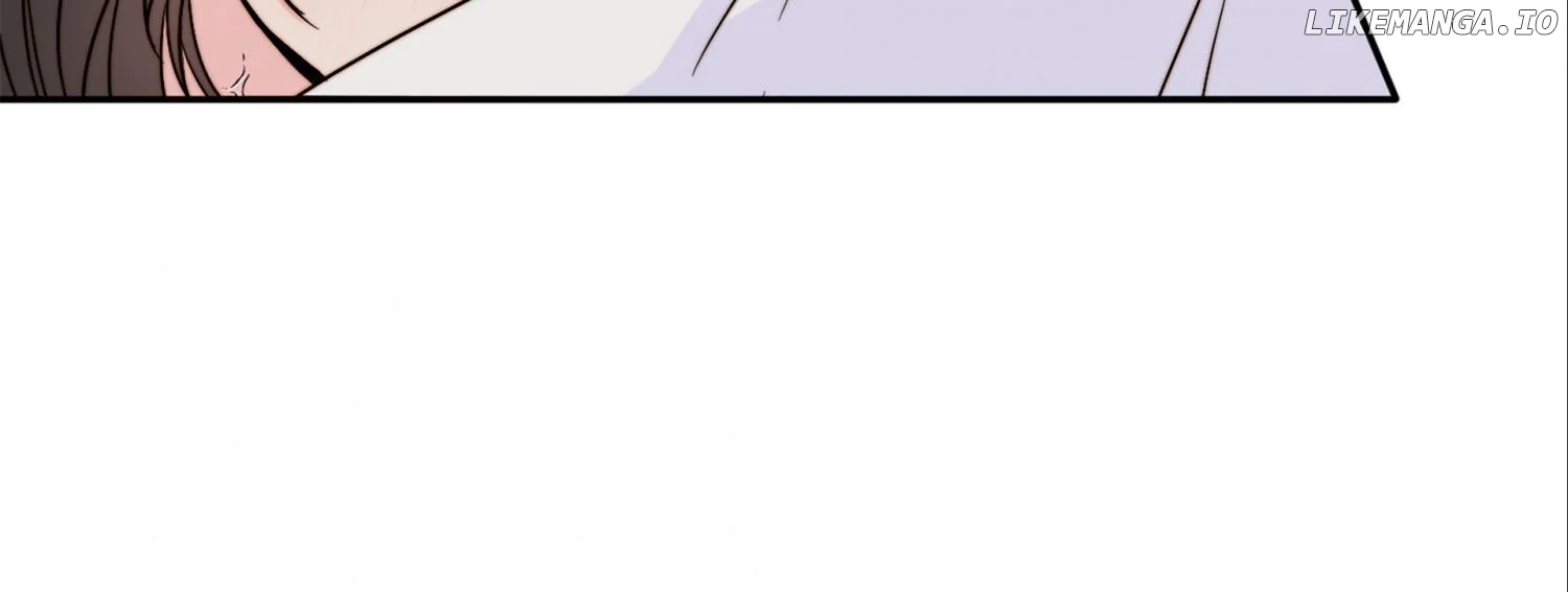 Love Rides on Pheromone Allergy Chapter 22 - Page 163