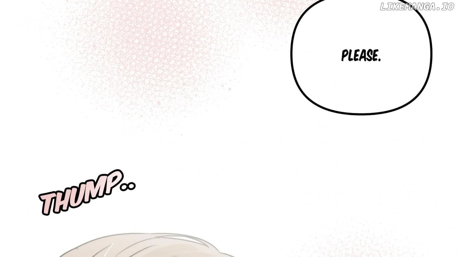 Love Rides on Pheromone Allergy Chapter 22 - Page 172
