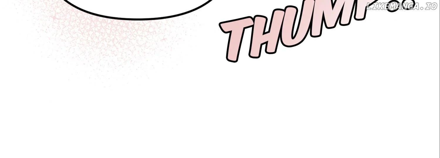 Love Rides on Pheromone Allergy Chapter 22 - Page 176