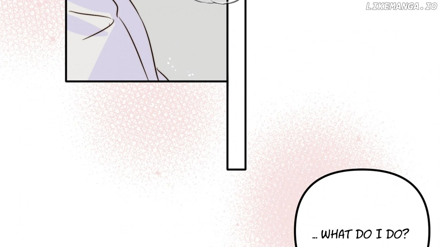 Love Rides on Pheromone Allergy Chapter 22 - Page 181