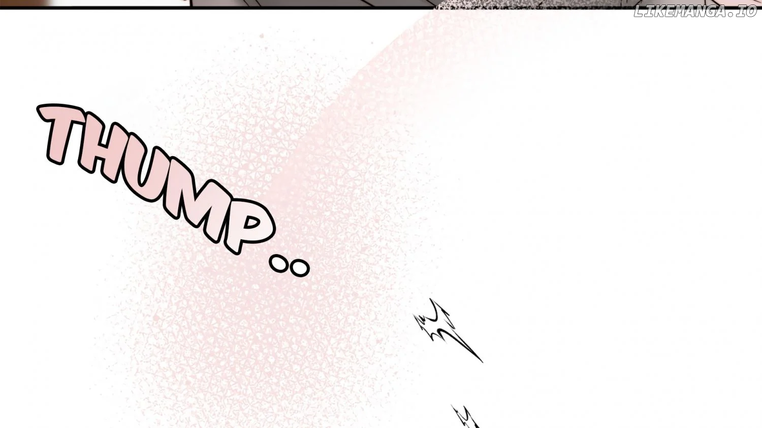 Love Rides on Pheromone Allergy Chapter 22 - Page 184