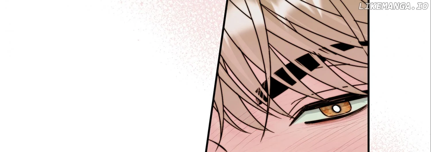 Love Rides on Pheromone Allergy Chapter 22 - Page 188