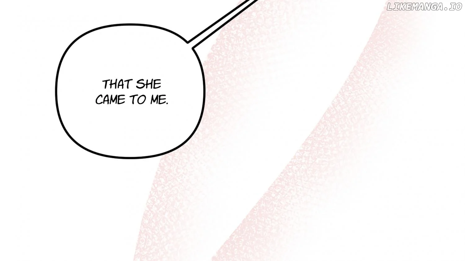 Love Rides on Pheromone Allergy Chapter 22 - Page 192