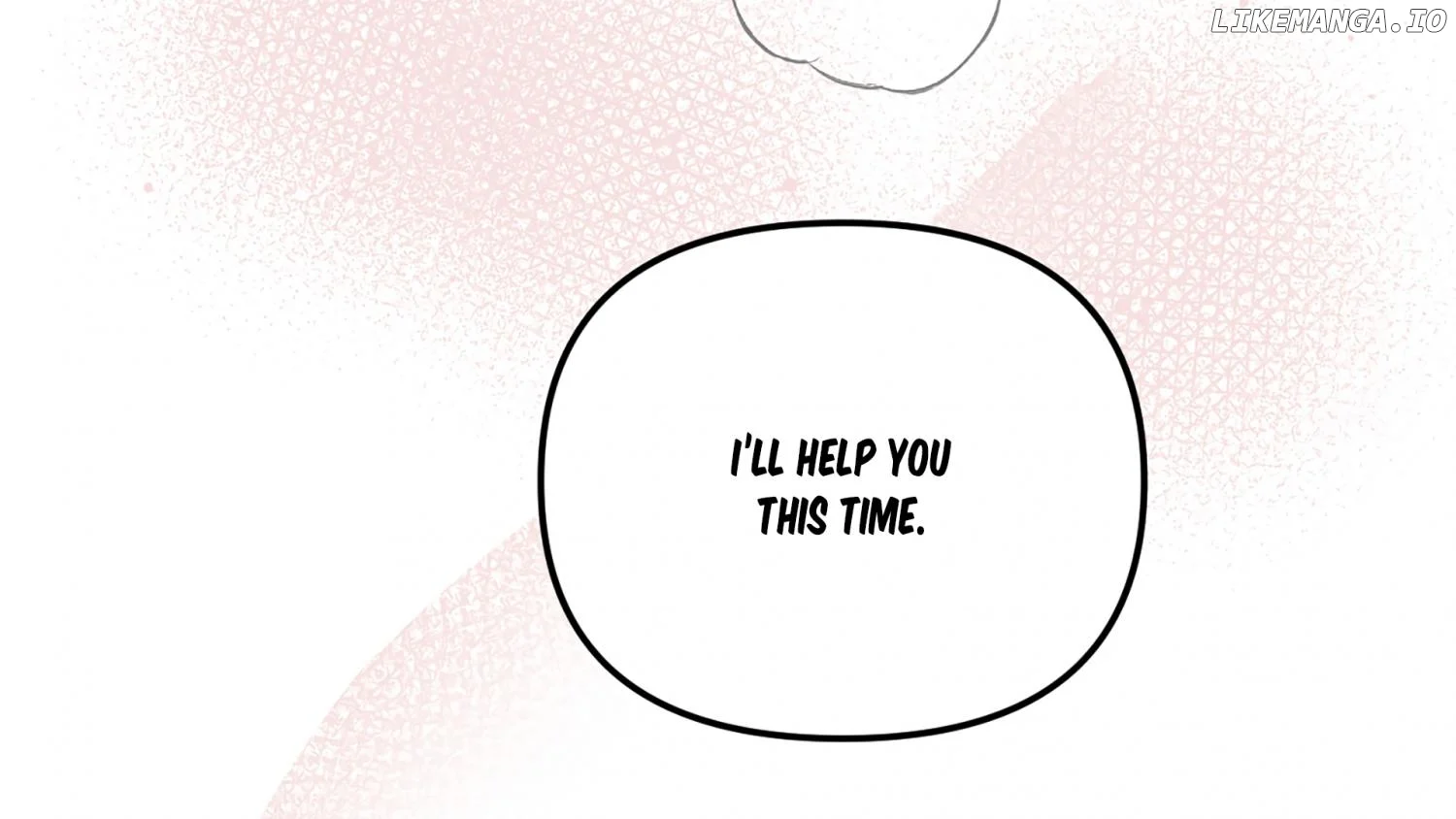 Love Rides on Pheromone Allergy Chapter 22 - Page 195