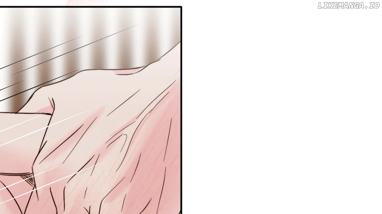 Love Rides on Pheromone Allergy Chapter 22 - Page 196