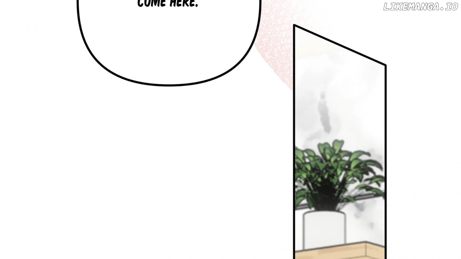Love Rides on Pheromone Allergy Chapter 22 - Page 198