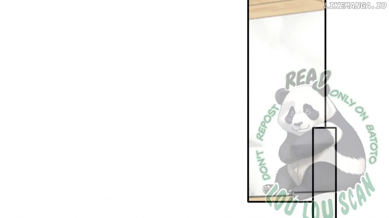Love Rides on Pheromone Allergy Chapter 22 - Page 199