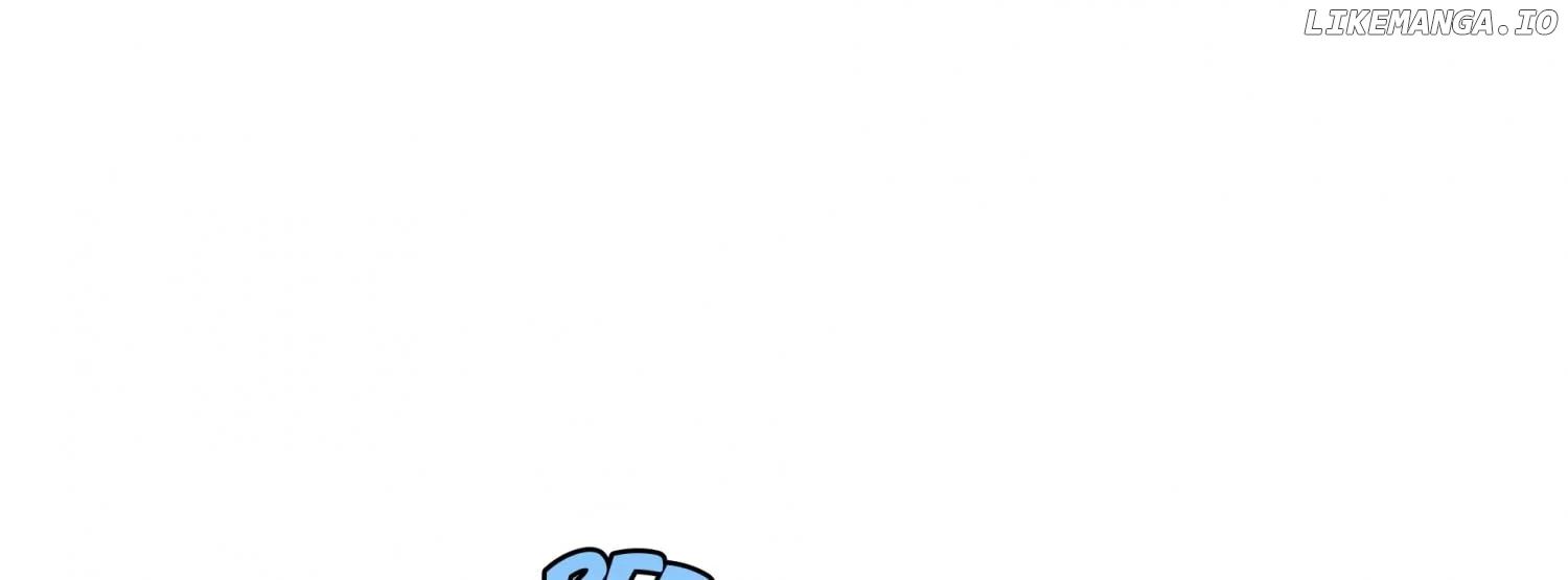 Love Rides on Pheromone Allergy Chapter 22 - Page 23