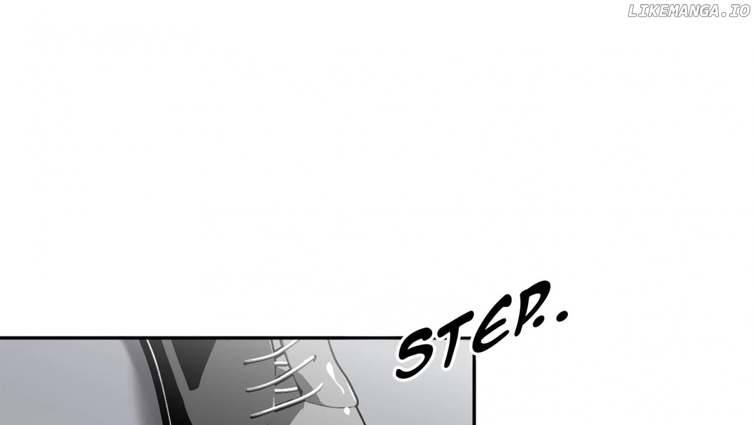 Love Rides on Pheromone Allergy Chapter 22 - Page 45
