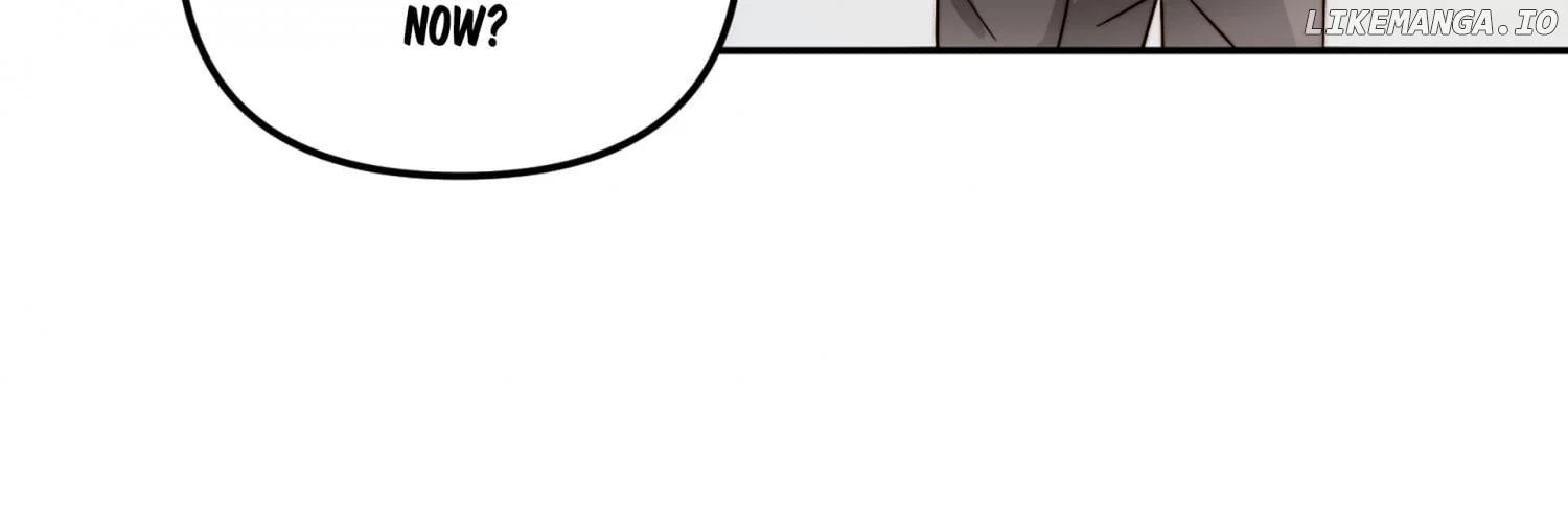 Love Rides on Pheromone Allergy Chapter 22 - Page 49