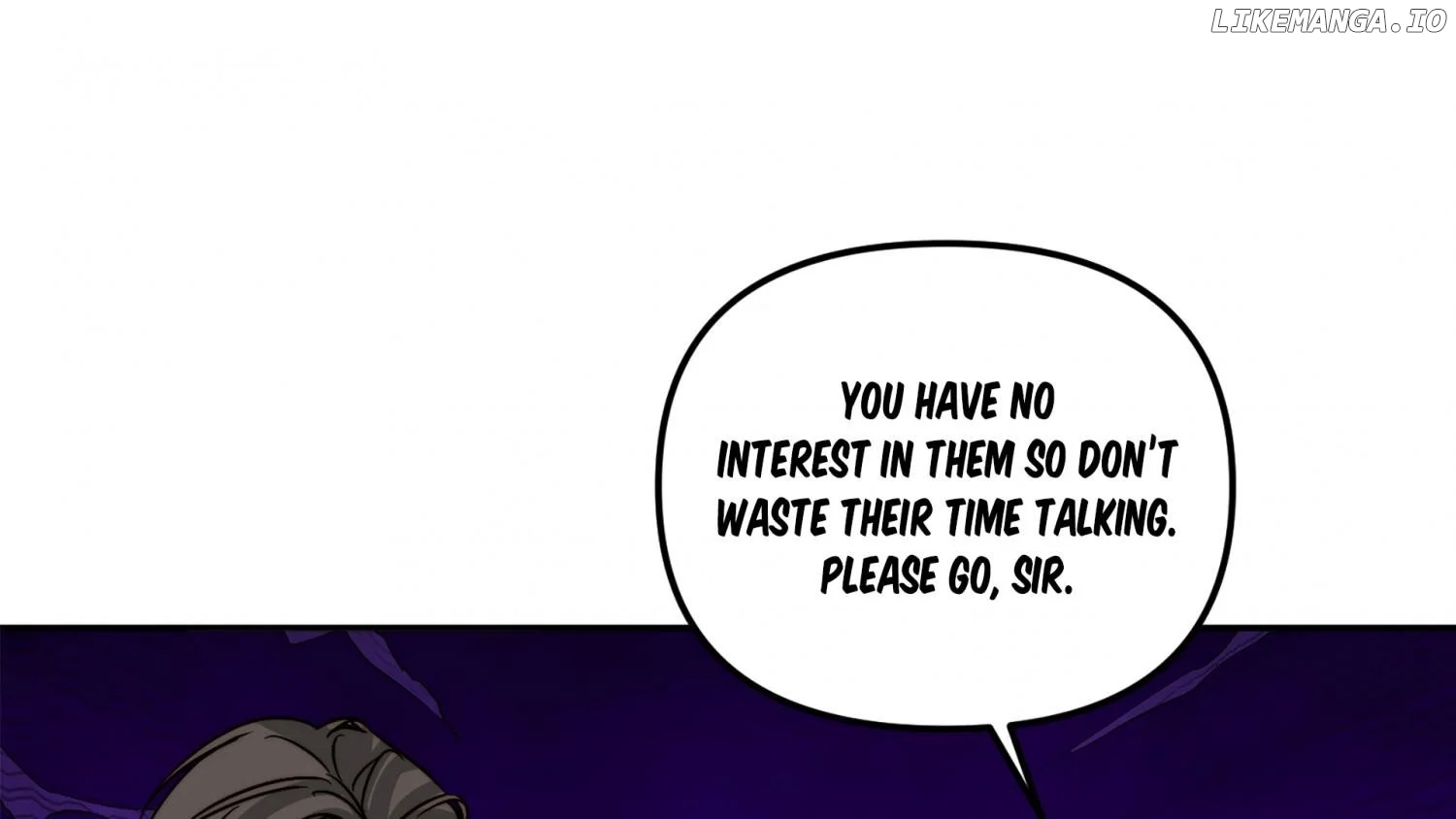 Love Rides on Pheromone Allergy Chapter 22 - Page 51