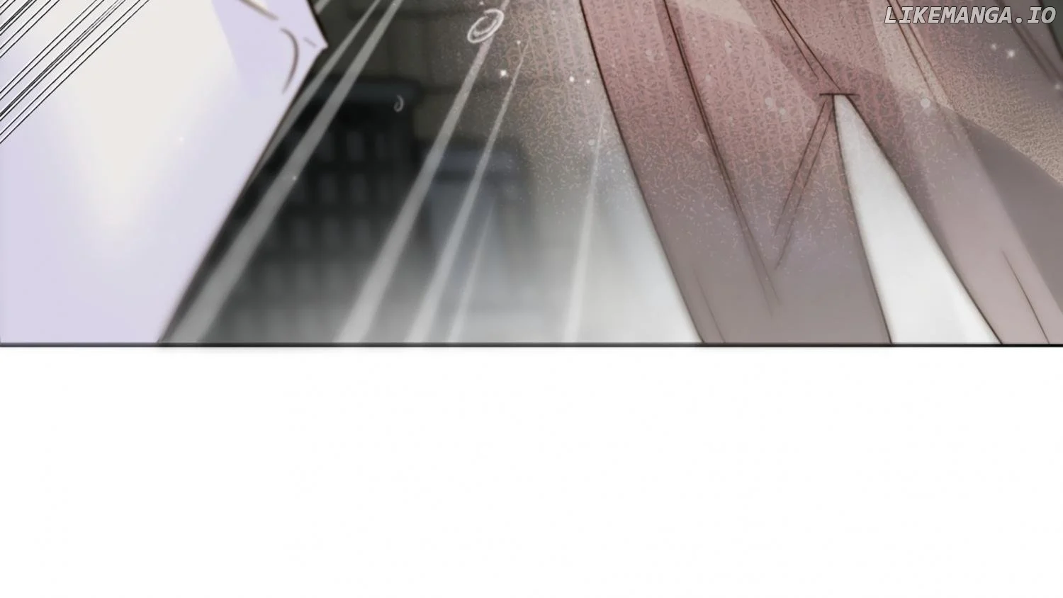 Love Rides on Pheromone Allergy Chapter 22 - Page 63