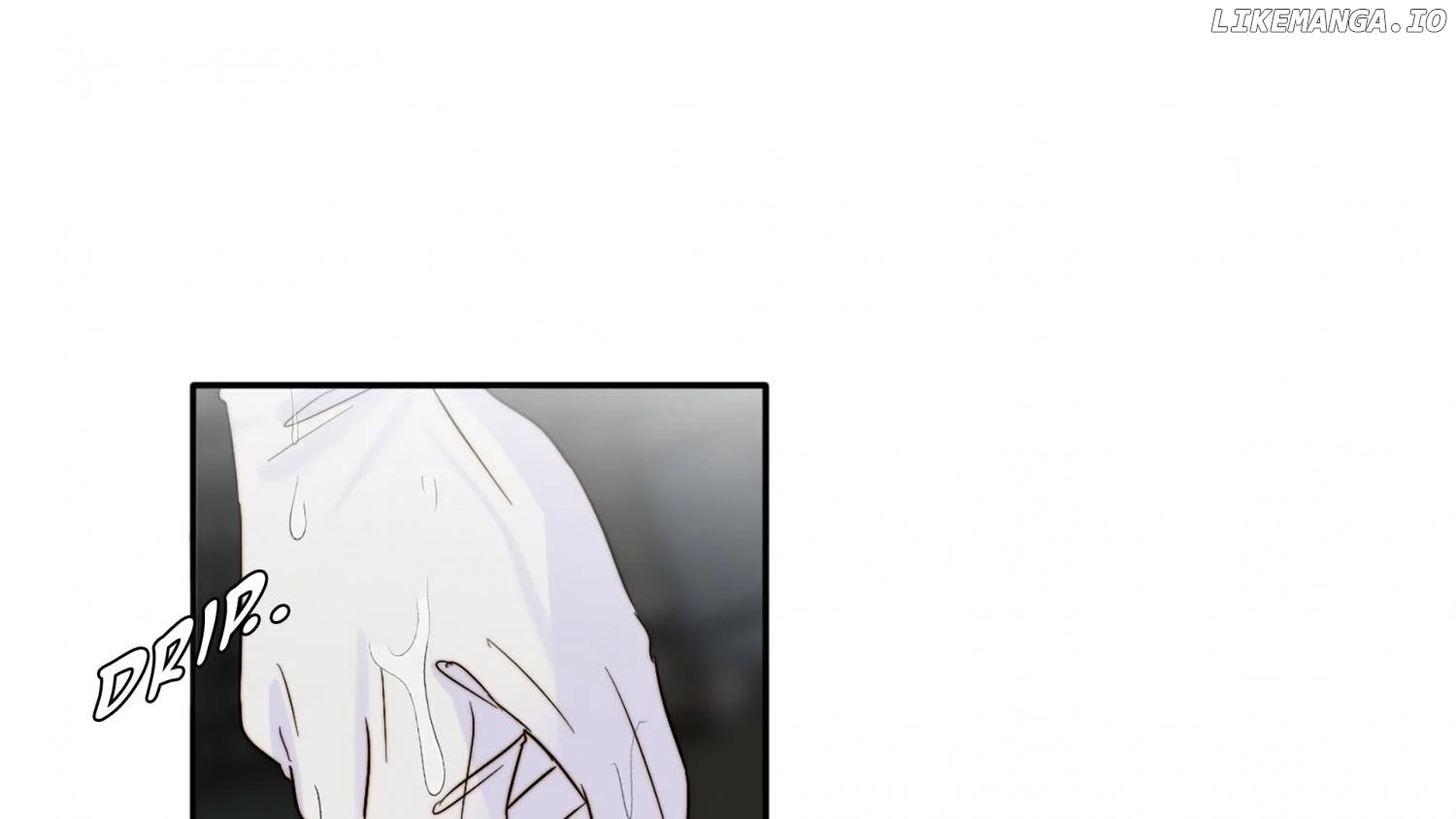 Love Rides on Pheromone Allergy Chapter 22 - Page 64
