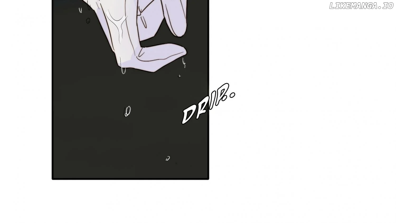 Love Rides on Pheromone Allergy Chapter 22 - Page 65