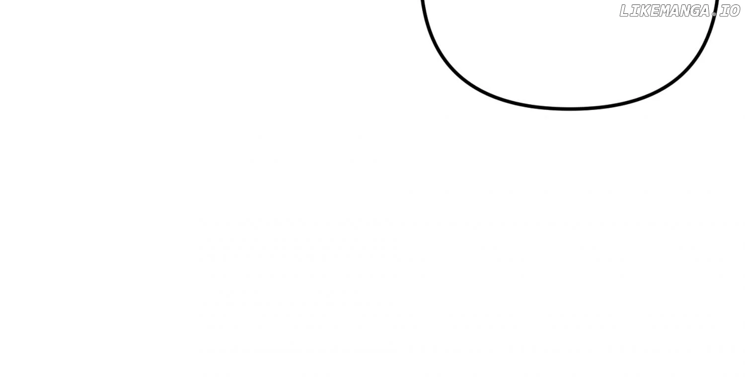 Love Rides on Pheromone Allergy Chapter 22 - Page 72