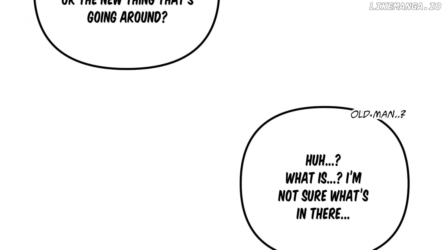 Love Rides on Pheromone Allergy Chapter 22 - Page 80