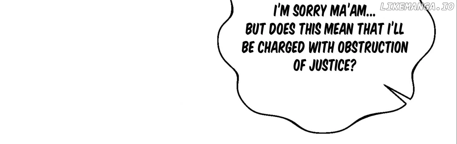 Love Rides on Pheromone Allergy Chapter 22 - Page 84