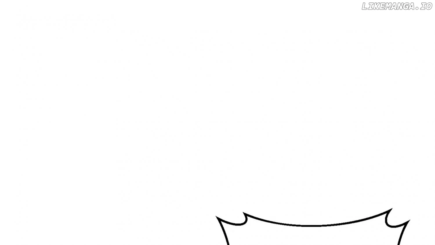 Love Rides on Pheromone Allergy Chapter 22 - Page 88