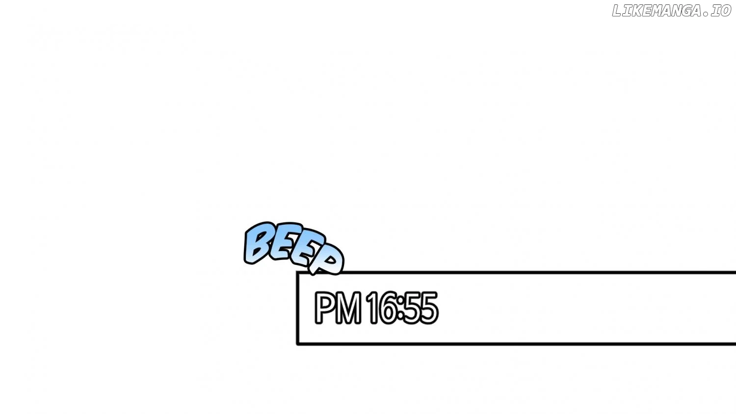 Love Rides on Pheromone Allergy Chapter 22 - Page 94