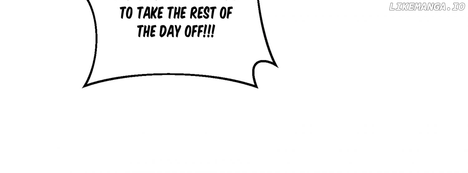 Love Rides on Pheromone Allergy Chapter 22 - Page 98