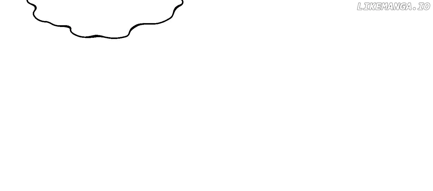 Love Rides on Pheromone Allergy Chapter 23 - Page 100