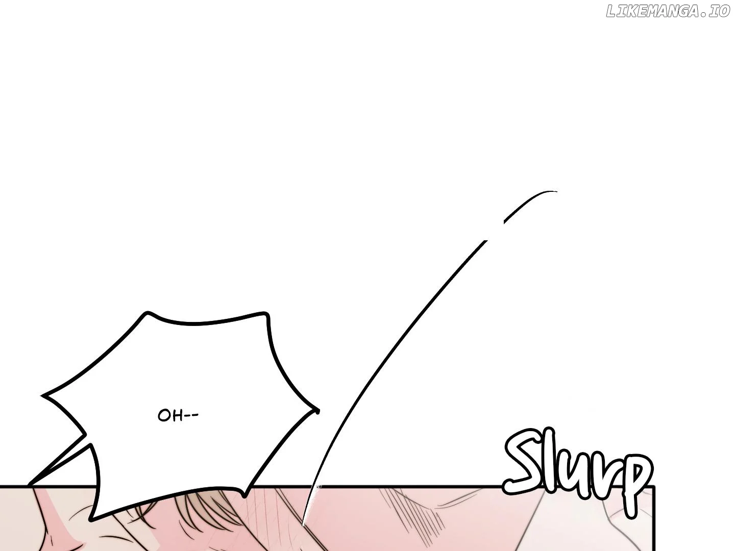 Love Rides on Pheromone Allergy Chapter 23 - Page 106
