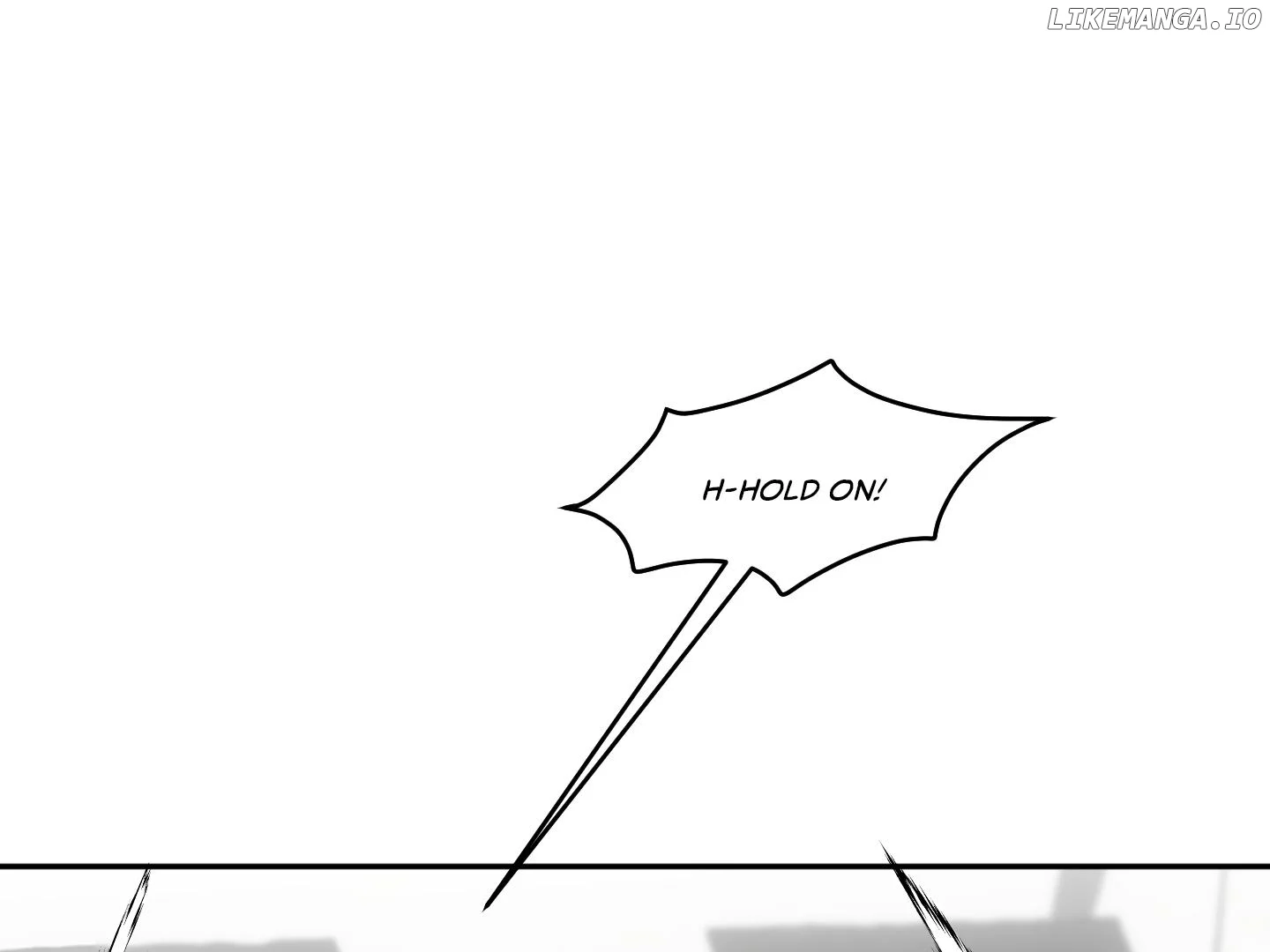 Love Rides on Pheromone Allergy Chapter 23 - Page 111