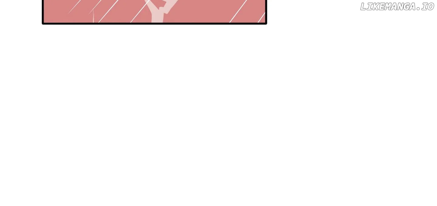 Love Rides on Pheromone Allergy Chapter 23 - Page 120