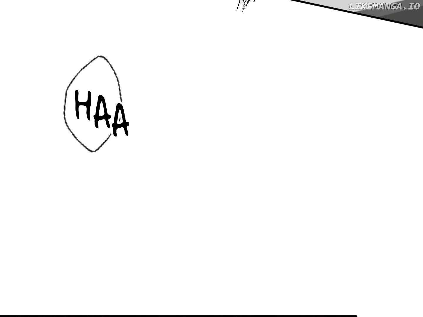 Love Rides on Pheromone Allergy Chapter 23 - Page 127