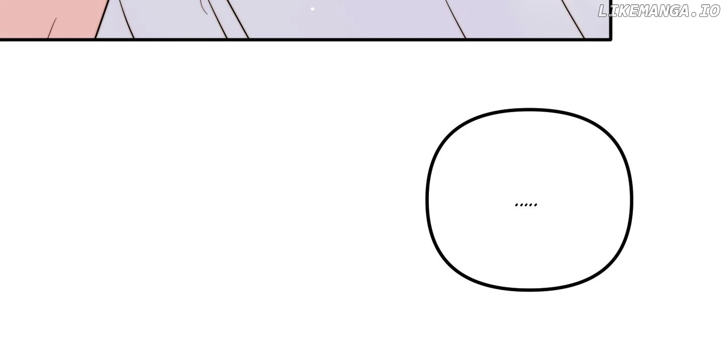 Love Rides on Pheromone Allergy Chapter 23 - Page 130