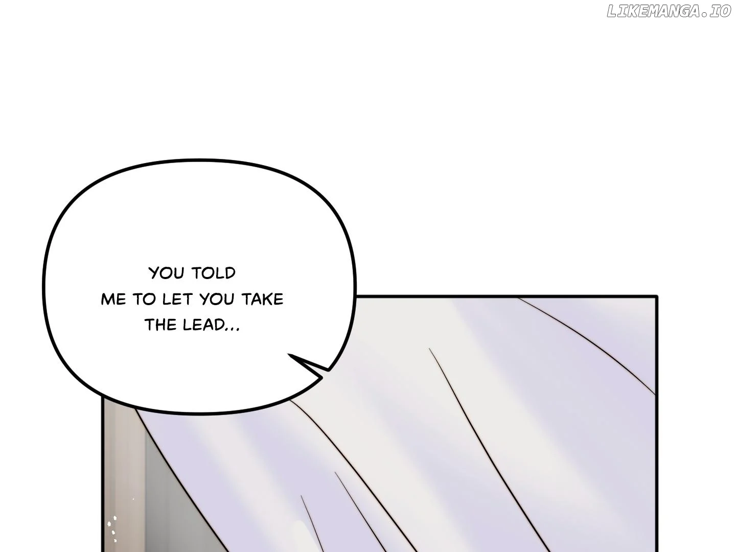 Love Rides on Pheromone Allergy Chapter 23 - Page 133