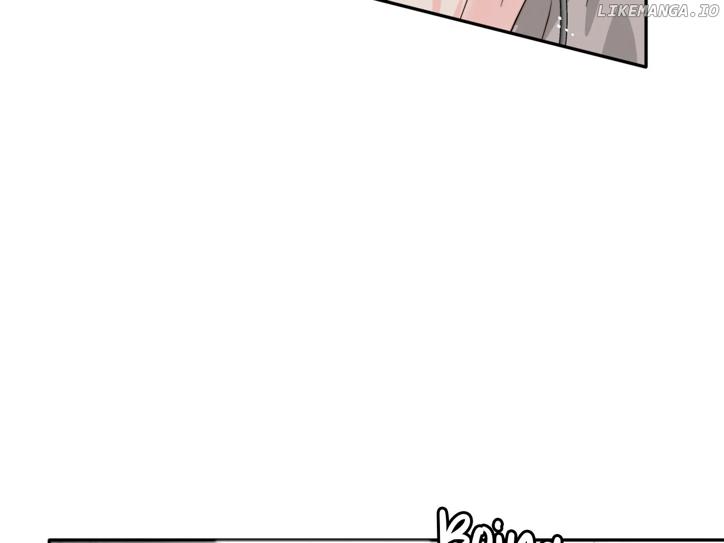Love Rides on Pheromone Allergy Chapter 23 - Page 135