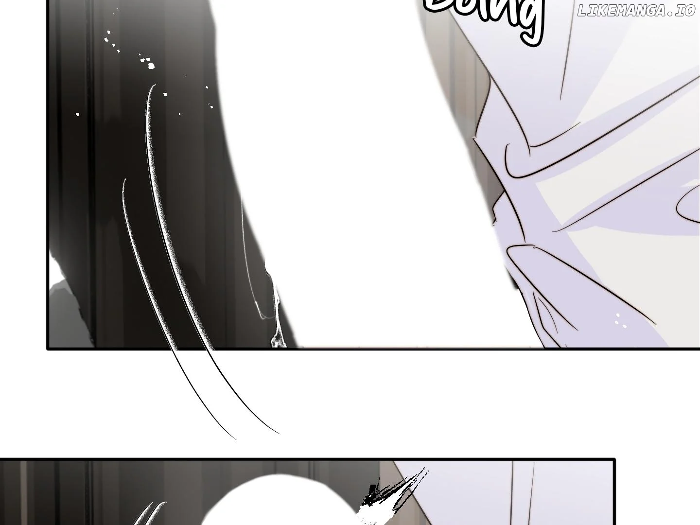 Love Rides on Pheromone Allergy Chapter 23 - Page 136