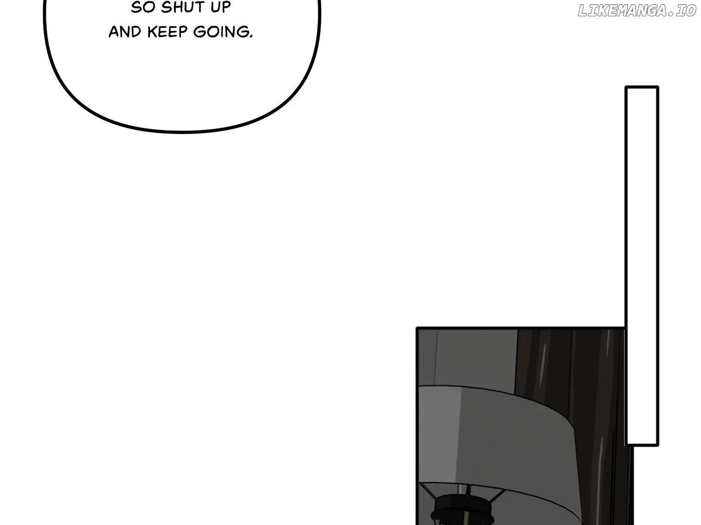 Love Rides on Pheromone Allergy Chapter 23 - Page 138