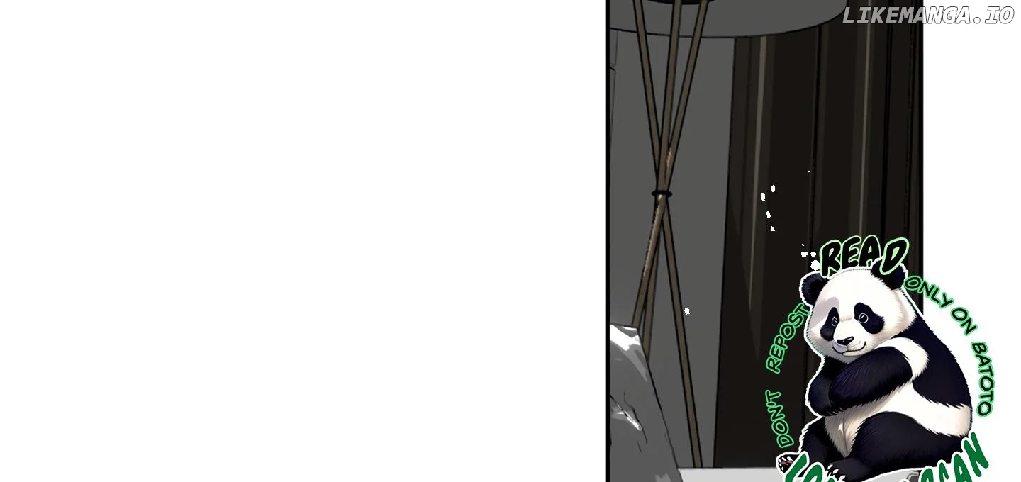 Love Rides on Pheromone Allergy Chapter 23 - Page 139