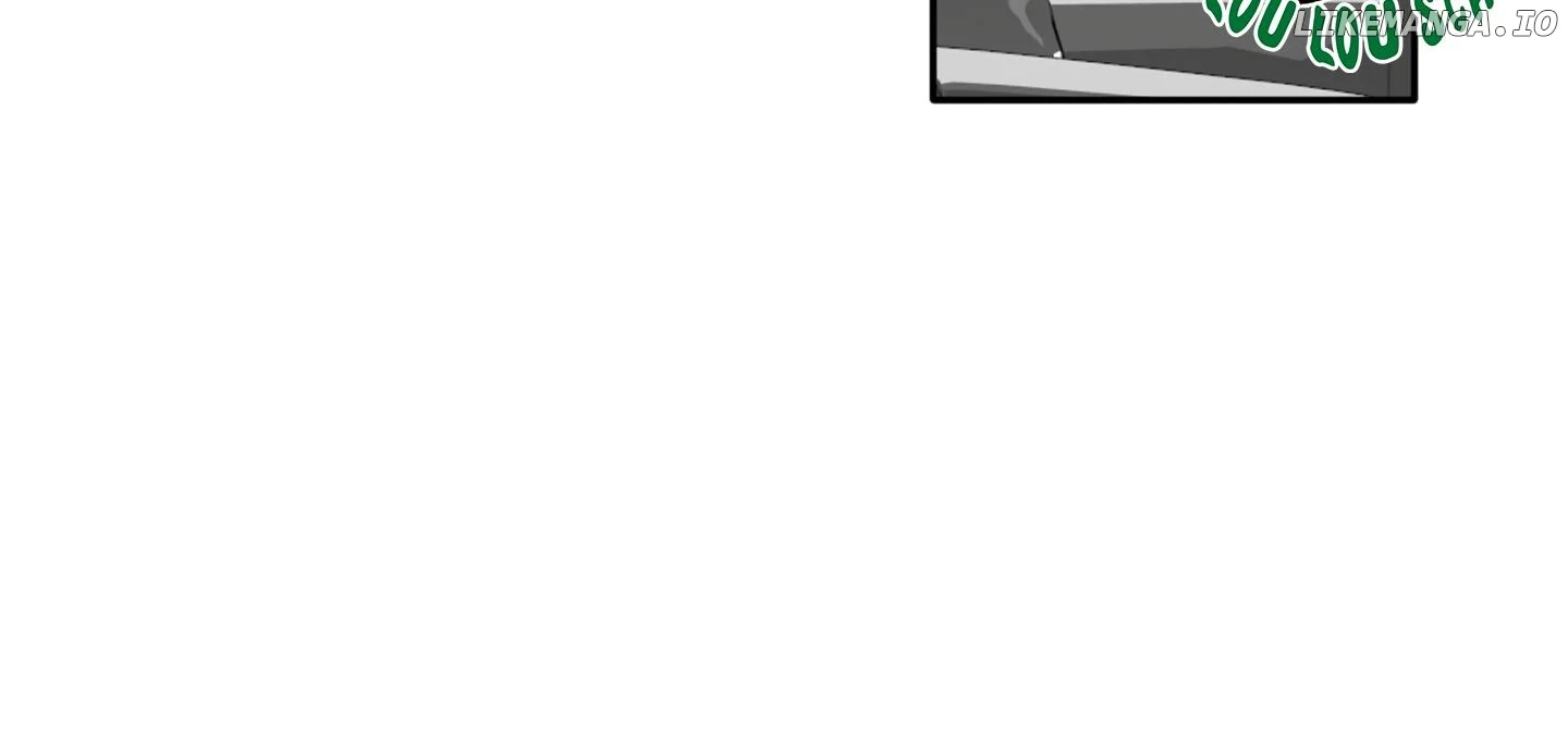 Love Rides on Pheromone Allergy Chapter 23 - Page 140
