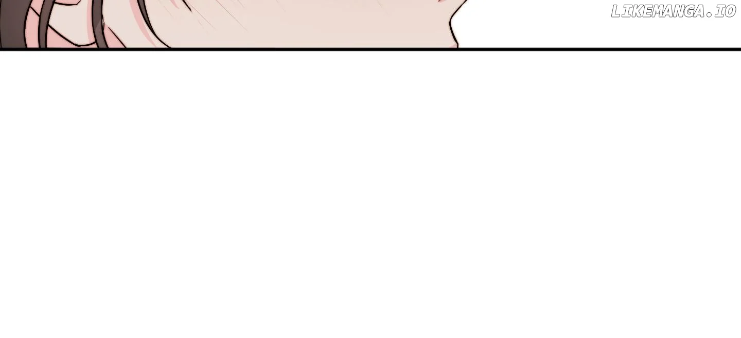 Love Rides on Pheromone Allergy Chapter 23 - Page 18