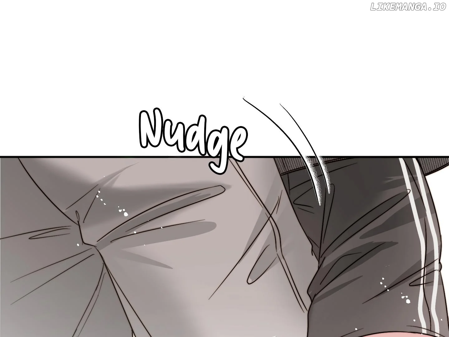 Love Rides on Pheromone Allergy Chapter 23 - Page 25