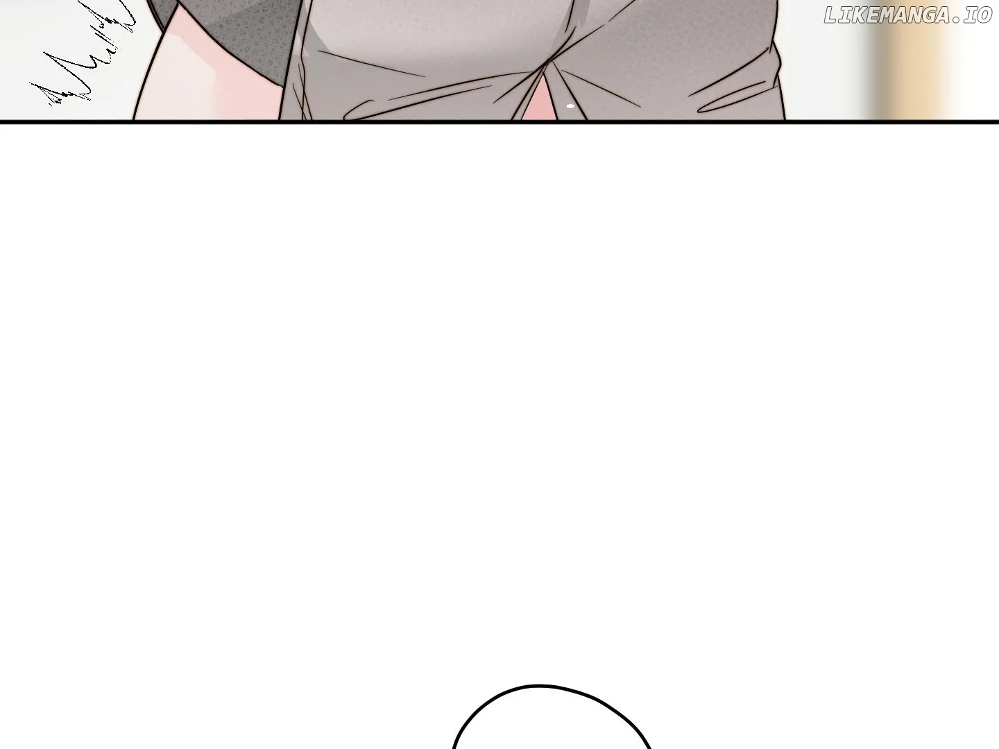 Love Rides on Pheromone Allergy Chapter 23 - Page 42