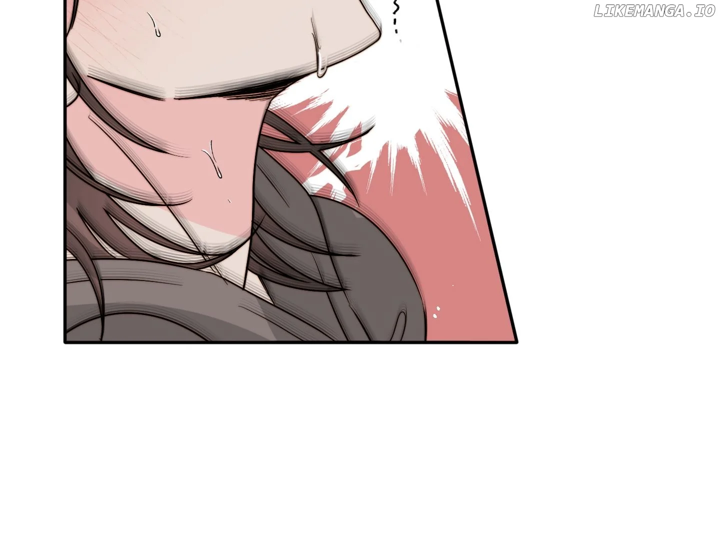 Love Rides on Pheromone Allergy Chapter 23 - Page 48