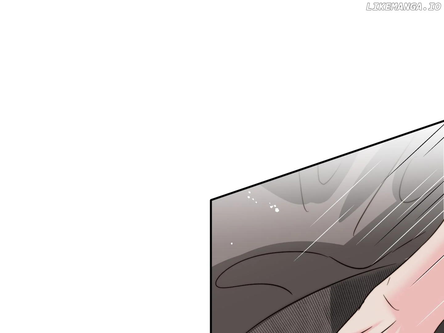 Love Rides on Pheromone Allergy Chapter 23 - Page 7